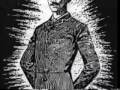 Nikola Tesla - Az elfelejtett varázsló (Scalar Energy atyja!)
