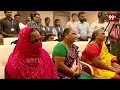 పవనే ఫాలో అవ్వండి.. అధికారులకు తేల్చిచెప్పిన బాబు ? | Chandrababu About Pawan Post | 99TV - 06:10 min - News - Video