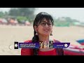 Chiranjeevi Lakshmi Sowbhagyavati | Ep 286 | Dec 7, 2023 | Best Scene 1 | Gowthami | Zee Telugu  - 03:26 min - News - Video