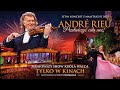 kadr z filmu André Rieu. Przetańczyć całą noc ! nr: 2540