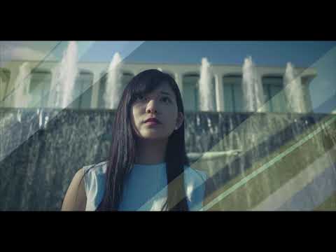 SAPPY『Idea』