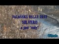 Valašská Rally 2012 - Silvero 