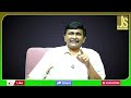 Andhra, Telangana Youth Point || ఆంధ్ర, తెలంగాణ యూత్ తేడా అదే - 02:06 min - News - Video