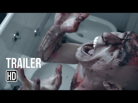 A Taste of Phobia'