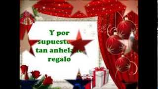 Click to View : Sonrisas Navideñas, Dic 2013