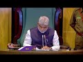 Minister Bhatti Vikramarka Replay On Telangana Budget To Opposition | Telangana Assembly | V6 News  - 49:48 min - News - Video