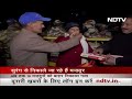 Uttarkashi Rescue Breaking: सुरंग से एक-एक कर बाहर आ रहे मजदूर, तालियां बजाते नजर आए लोग  - 09:55 min - News - Video