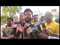 MP Ram Mohan Naidu Visits Ichchapuram