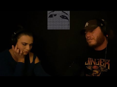 Deftones - Headless (Reaction)