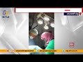Viral Video: J&K Doctors Perform Surgery As Earthquake Shakes Hospital