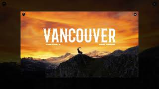 Vancouver I Cheema Y I Concert Hall l DSP Edition Punjabi Songs @JayCeeStudioz