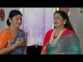 Kalavaari Kodalu Kanakamahalakshmi | Ep - 300 | Webisode | Jul 21 2025 | Zee Telugu  - 08:40 min - News - Video