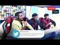 #IPL2023 | #StarAiKelungal | Unga kelvikku namma expert #SadagoppanRamesh badhil sollirukaaru - 01:00 min - News - Video