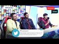 #IPL2023 | #StarAiKelungal | Unga kelvikku namma expert #SadagoppanRamesh badhil sollirukaaru