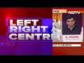 Ayodhya Ram Mandir | Amish Tripathi To NDTV On Ram Temple Event: Turning Point In Indian History  - 05:31 min - News - Video