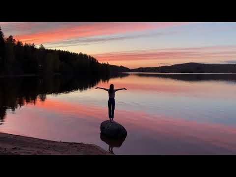 Apache 207 - Kleine Hure/NoNo cover clip