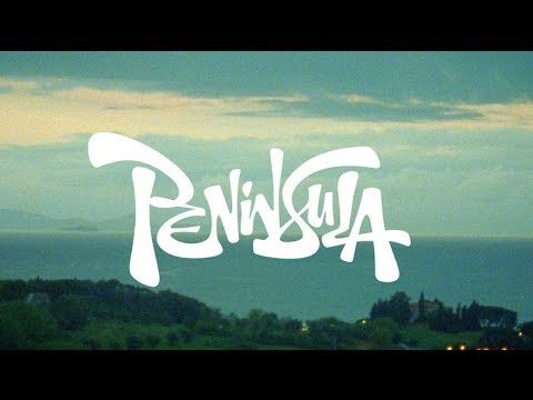 Peninsula'
