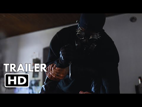 Wrongful Death 2: Bloodlines'