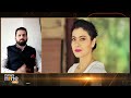 Deepfake Video Of Actress Kajol Goes Viral| PM Modi Addresses Deepfakes As “Big Concern”  - 11:34 min - News - Video