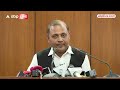 Lalit Modi को लेकर बांसुरी स्वराज पर सोमनाथ भारती का निशाना, भागने में की मदद  - 02:47 min - News - Video