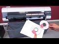 Canon prograph w8400 Wide Format Printer