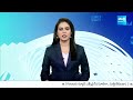 AP Assembly Session 2024 | Andhra Governor Syed Abdul Nazeer @SakshiTV  - 00:53 min - News - Video