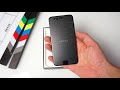 Купил Xiaomi mi6 6/128Ceramic за 380$(22т.р.) +Oneplus 5 недорого!