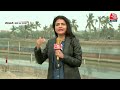 West Bengal President Rule LIVE Updates: बंगाल में लगेगा राष्ट्रपति शासन? | Sandeshkhali Protest  - 00:00 min - News - Video