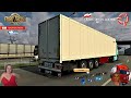 SCS TRAILER TUNING PACK v1.8.2