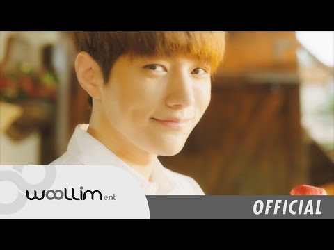 인피니트(INFINITE)