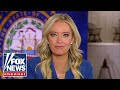 Kayleigh McEnanys bold prediction for the New Hampshire primary