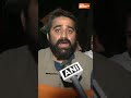 भारत की जीत 140 करोड़ देशवासियों की जीत है #fansreaction #asiacup2025 #indiavspakistan #indiatv  - 00:49 min - News - Video