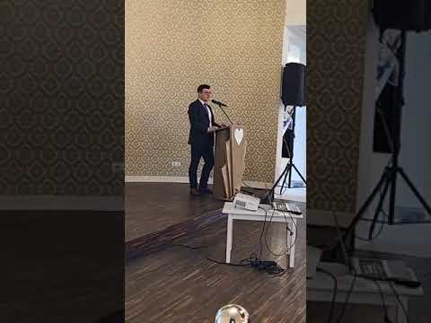 Pięciolecie Żłobka w Bobolicach