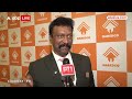 Ram Mandir News: राम मंदिर प्राण प्रतिष्ठा के लिए तैयारी जोरों पर देखिए कहां तक निर्माण कार्य | ABP  - 02:40 min - News - Video