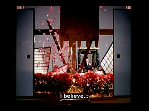 Pisutoru opera'