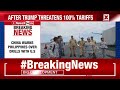 Madhav Nalapath Comments on Rising Tensions in South China Sea Amid Joint Drills | South China Sea  - 05:05 min - News - Video