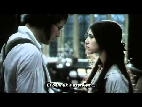 Jane Eyre'