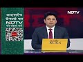 Delhi Liquor Scam में आज भी ED के सामने पेश नहीं हुए CM Arvind Kejriwal  - 01:35 min - News - Video