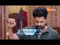 Nindu Noorella Saavasam | Ep - 237 | May 15, 2024 | Best Scene 2 | Zee Telugu  - 03:52 min - News - Video