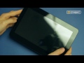 Видео обзор 3Q Qoo! Surf Tablet PC AZ1006A 32GB W7HP + 3G от Сотмаркета
