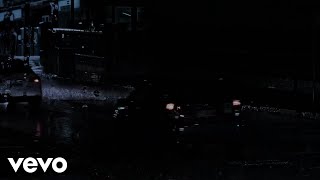 Black Rain ~ Steven marinos ft Andy Binder & Tania doria (Official Music Video) Video HD