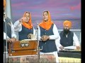 Teg Di Pyaas-Bhai Balwant Singh-Khalsa Panth Saja Gaya