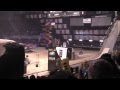 	 	 	 Best of Masters of Dirt 2012 Show in Wien. Das Original World Masters Tour 2012 Vienna 25.02.12 