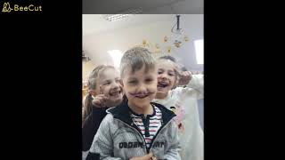 Miniatura video