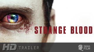 Strange Blood (HD Trailer Deutsc