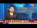 నర్సీపట్నం ఎమ్మెల్యే పై దళిత నాయకుల ఫైర్ | Dalit Leaders Fire On Narsipatnam MLA | 99tv  - 02:21 min - News - Video