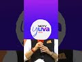 Arvind Kejriwal News | Anurag Thakur: Should There Be Separate Law For AAP, Arvind Kejriwal?  - 00:54 min - News - Video