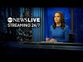 ABC News Prime: 8/8/2022