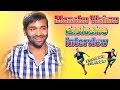 Manchu Vishnu Exclusive Interview on Eedo Rakam Aado Rakam