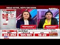 Exit Polls 2024 | Opposition’s Villain Is Congress, Could Not Lead The Alliance: Sanjay Pugalia  - 00:00 min - News - Video